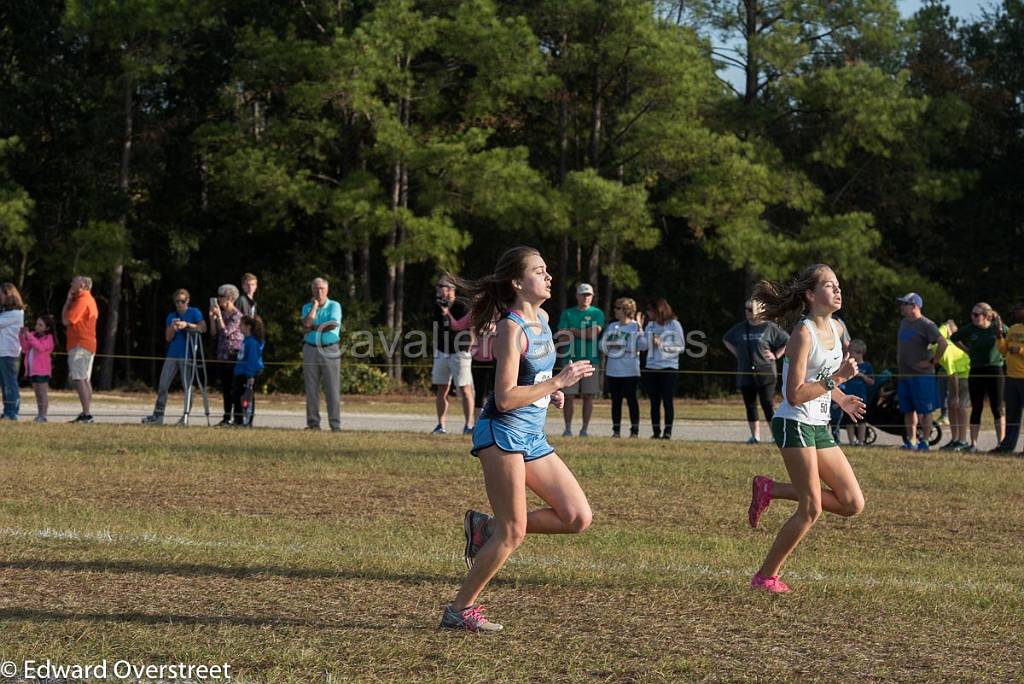 State_XC_11-4-17 -145.jpg